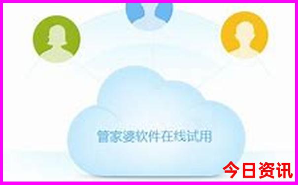 大同旅游景点有哪些景点推荐